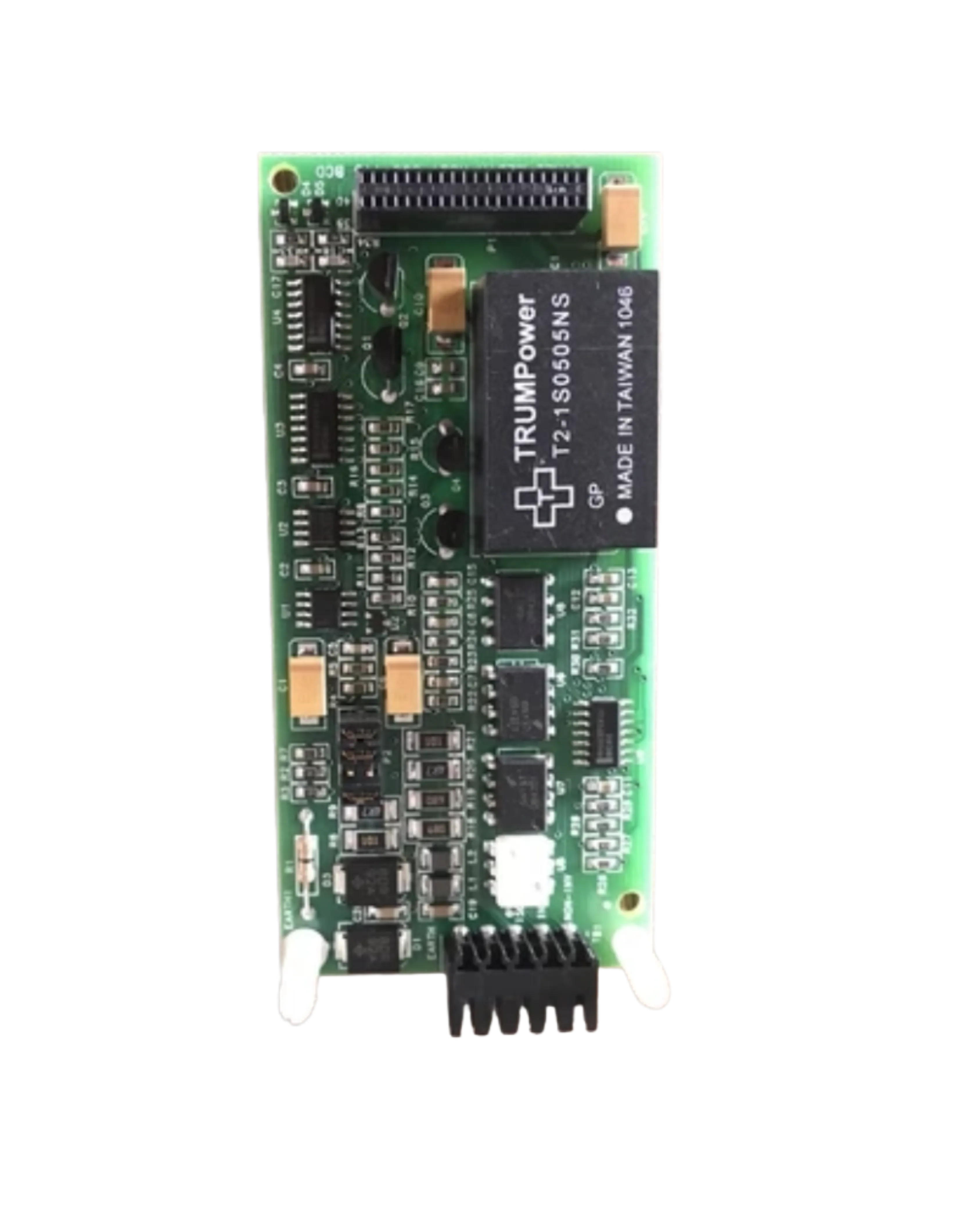 Schneider Electric Altivar Process ATV980 Regenerative Drive System, 160 kW — Schneider Electric Drives – Motors – Circuits Protection